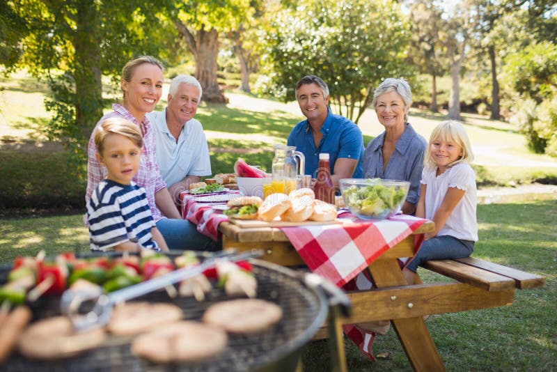 happy-family-having-picnic-park-sunny-day-54257038.jpg