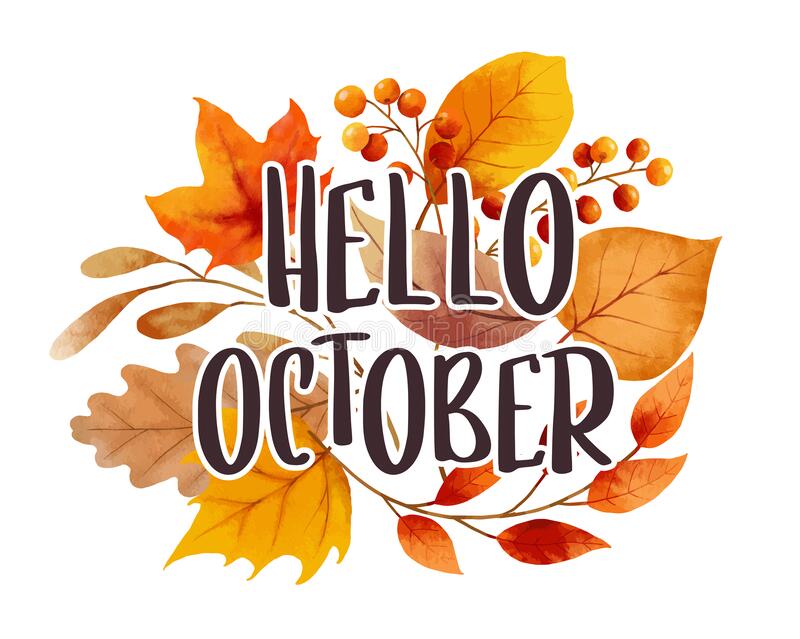 hello-october-ornate-leaves-flower-background-autumn-hand-drawn-lettering-template-design-228416474.jpg