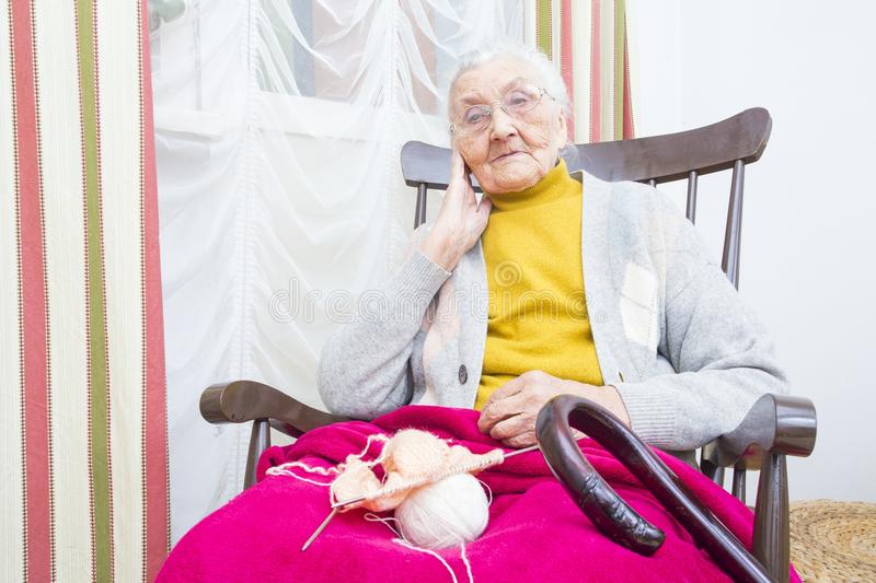 knitting-old-lady-elderly-her-family-white-yarn-80599941.jpg