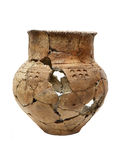 ancient-prehistoric-broken-pot-4335899.jpg