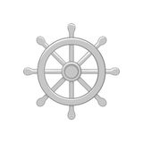 ship-wheel-icon-black-monochrome-style-isolated-white-background-nautical-symbol-vector-illustration-83331668.jpg