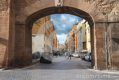 people-street-via-del-mascherino-rome-gate-wall-e-italy-may-enclosing-vatican-city-44417728.jpg