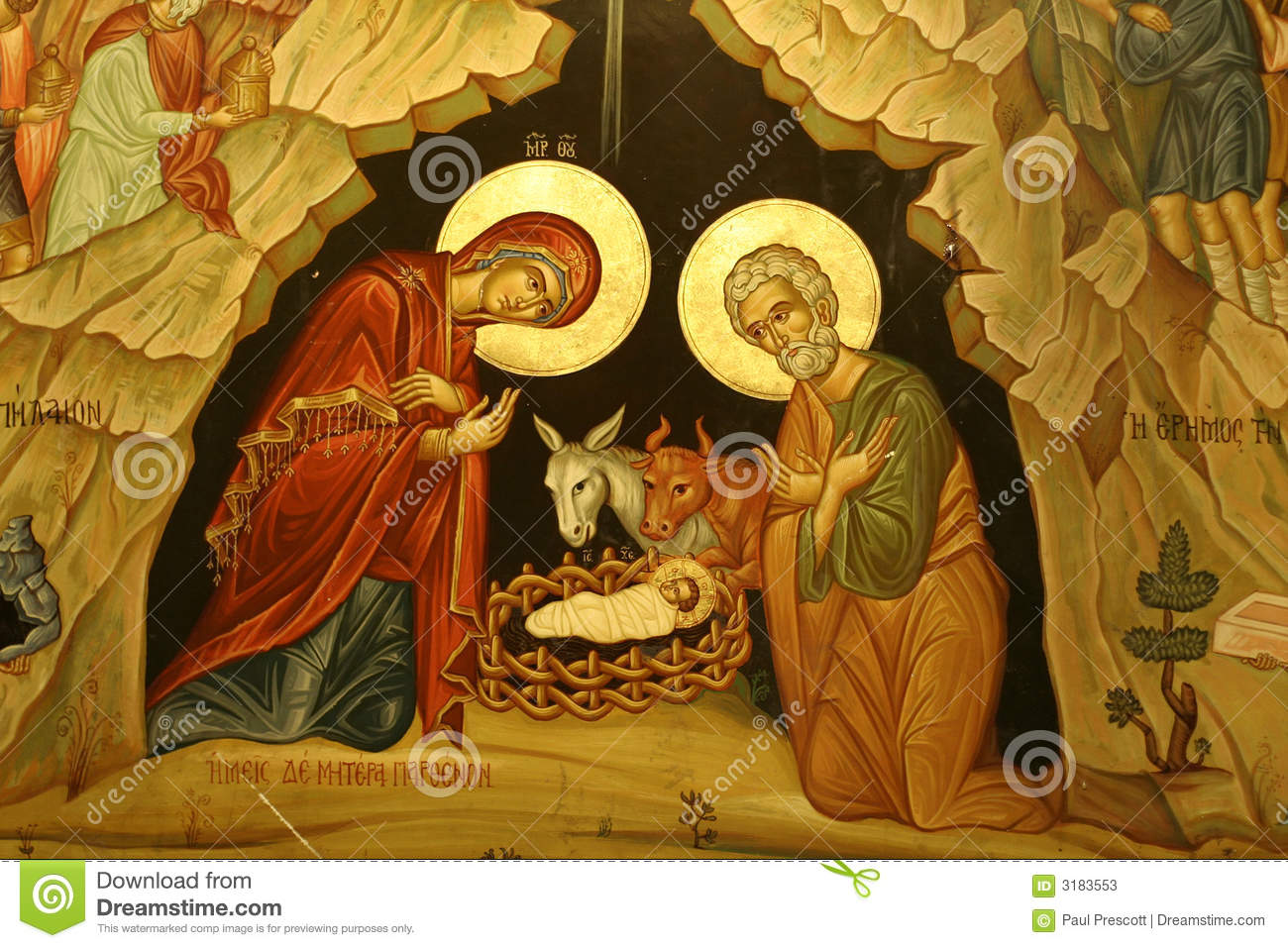 nativity-church-3183553.jpg