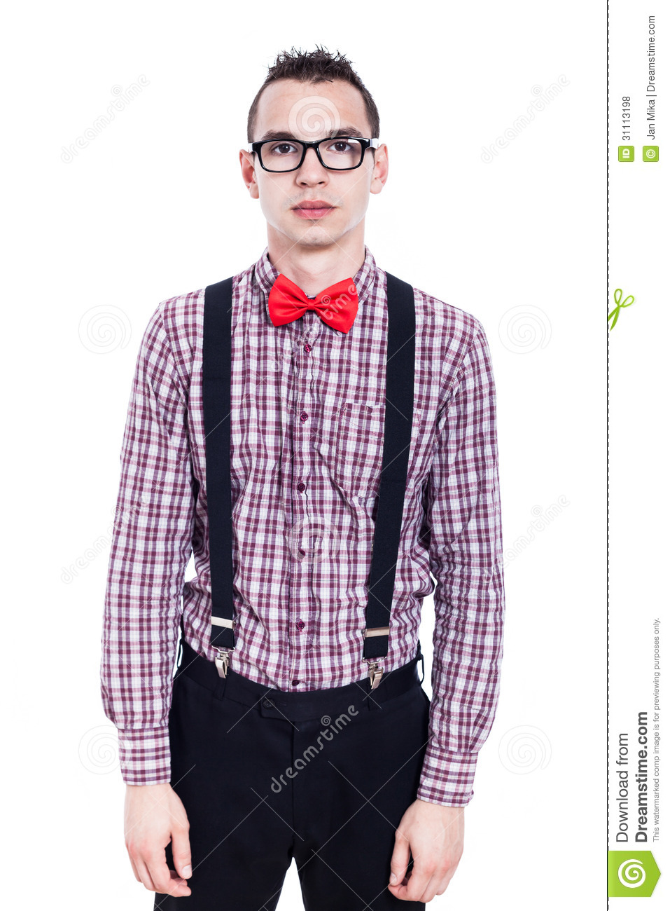 nerd-fashion-portrait-man-isolated-white-background-31113198.jpg