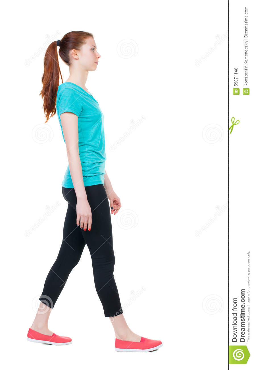 side-view-walking-woman-sports-tights-beautiful-girl-motion-backside-person-rear-people-collection-isolated-59871146.jpg