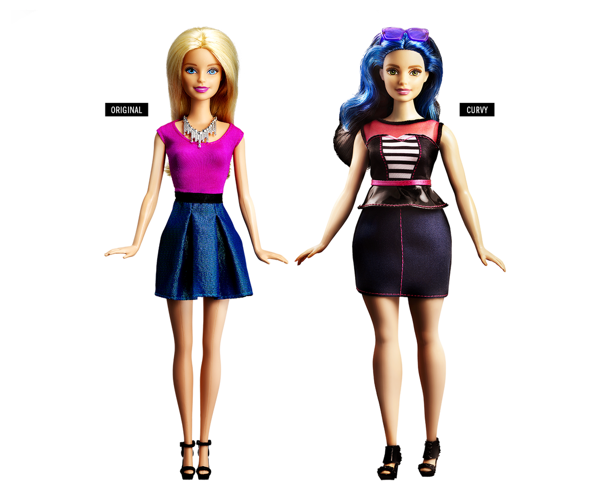 barbiecurvy_original.png