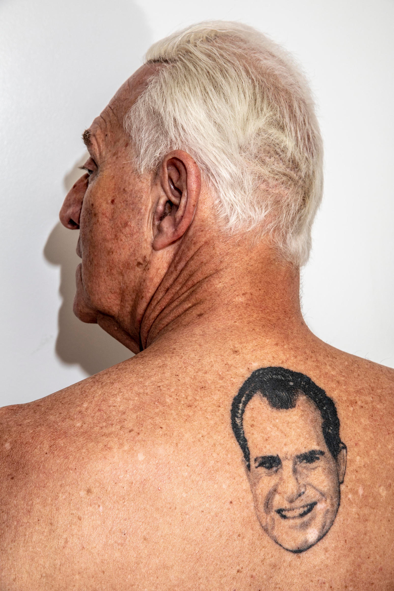 roger-stone-richard-nixon-tattoo.jpg