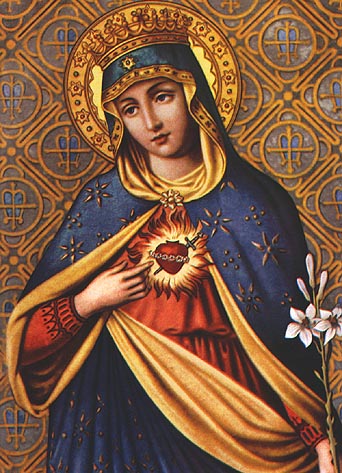 immaculate-heart-of-mary1.jpg