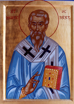 st_hilary_of_poitiers_cassien.jpg