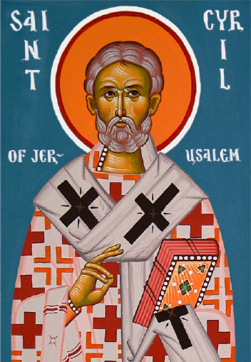 st-cyril-of-jerusalem.png