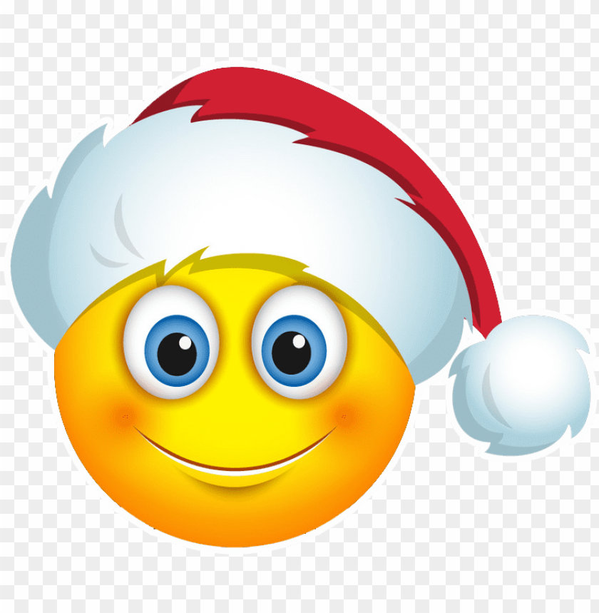 christmas-emoji-11563058051qxs00sim0x.png