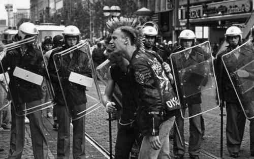 punk-protest.jpg