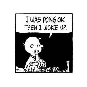 charlie-brown-doing-ok.jpg