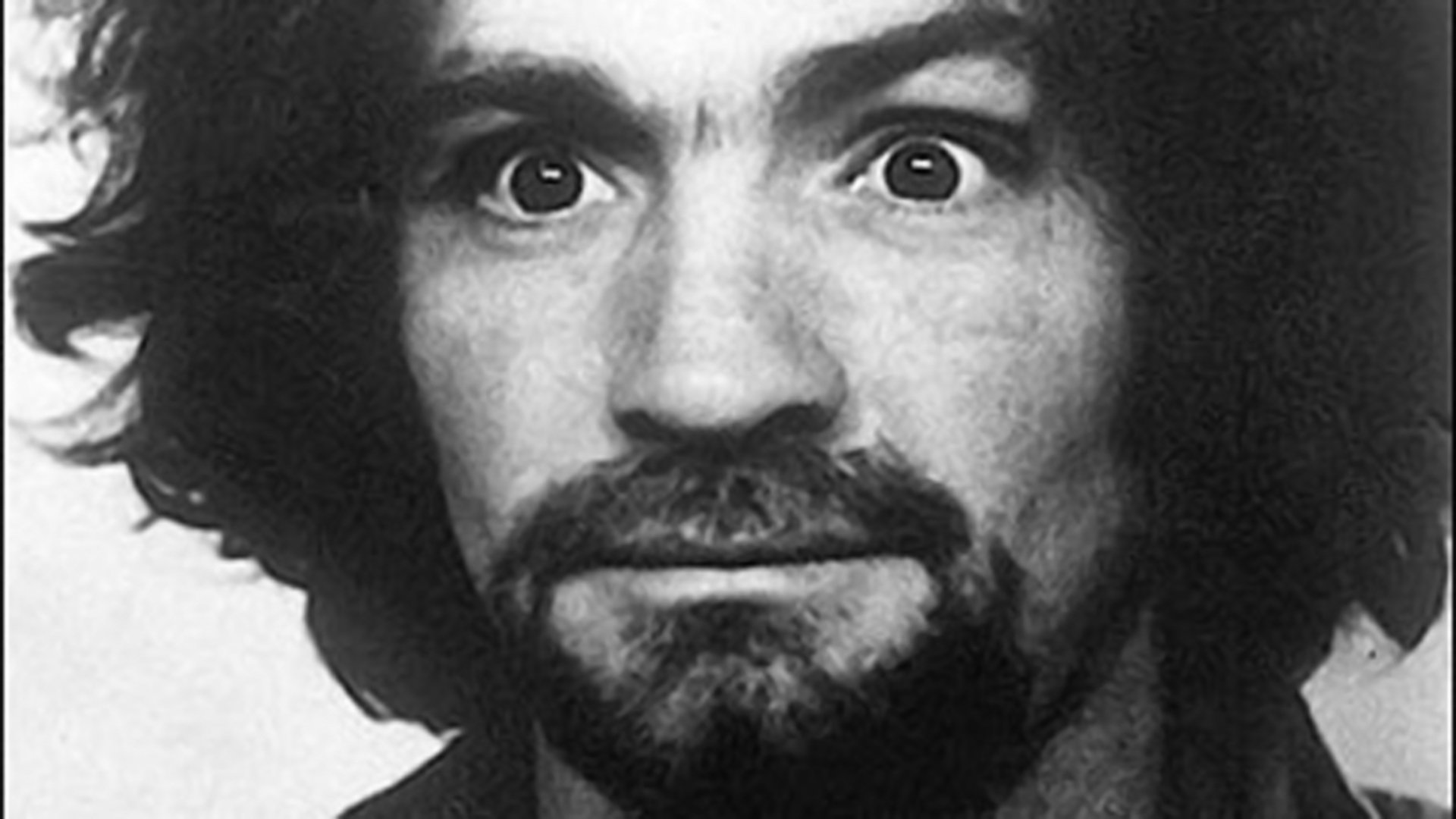 charles-manson-mugshot.jpg