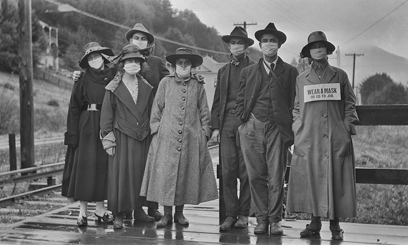 wear-a-mask-sign-spanish-flu-1918.jpg