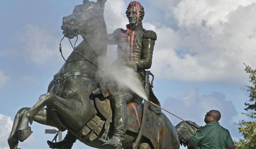 racial_injustice_monuments_florida_05398_c0-577-3612-2682_s885x516.jpg