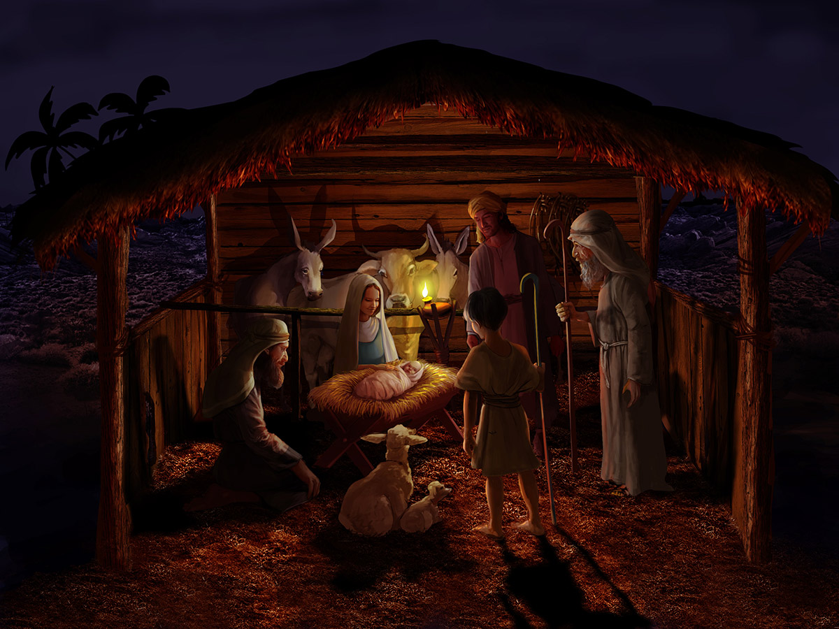 shepherds-with-manger.jpg