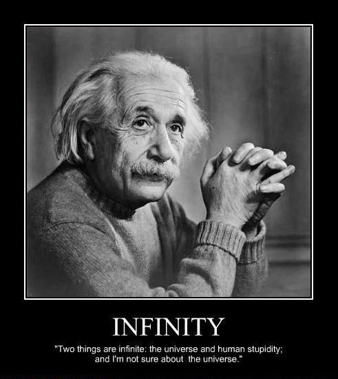infinity-einstein.png