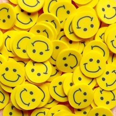 smiley-faces.jpg