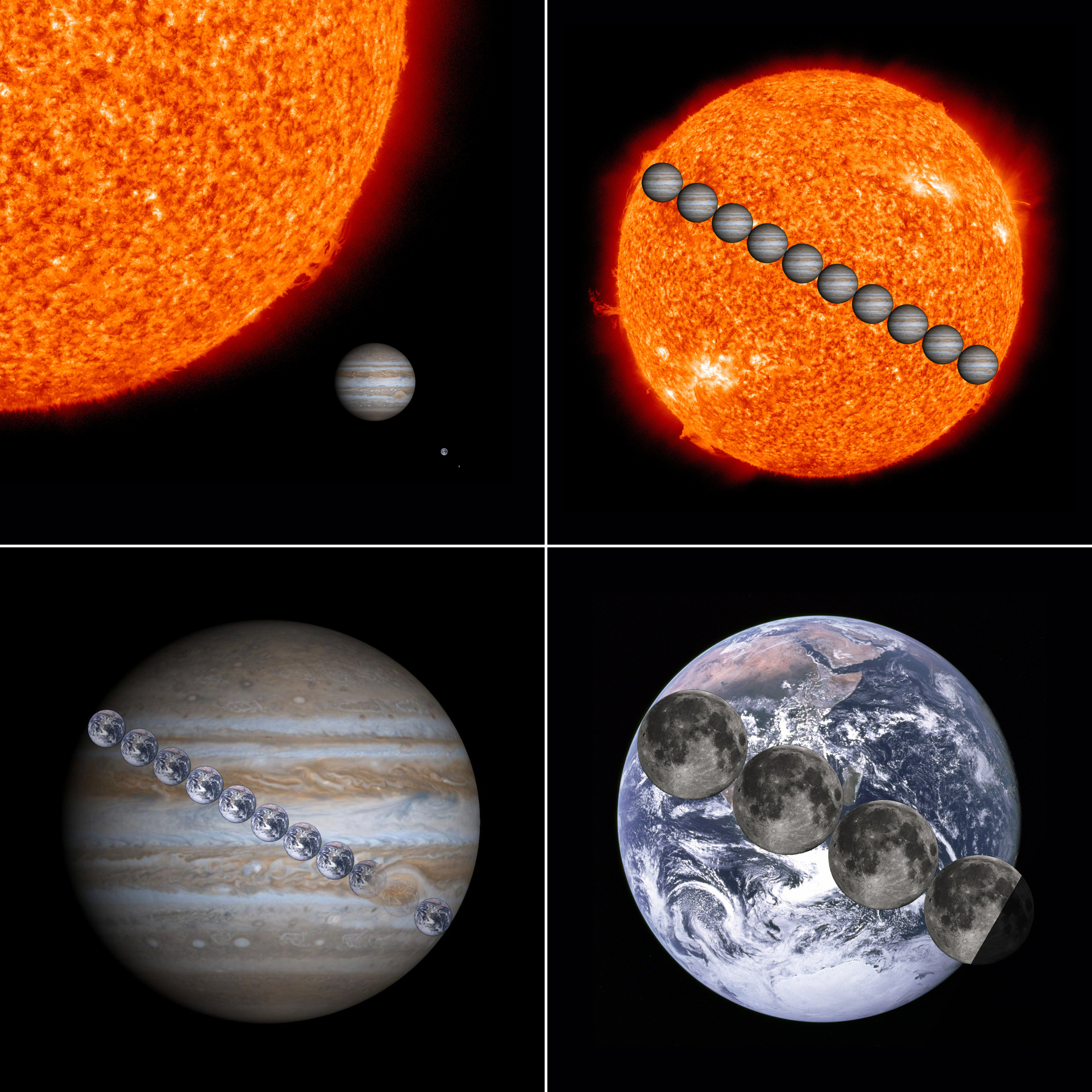 SolarSystem_OrdersOfMagnitude_Sun-Jupiter-Earth-Moon.jpg