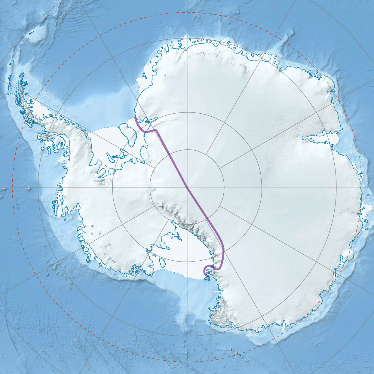 Antarctica_CTAE.jpg