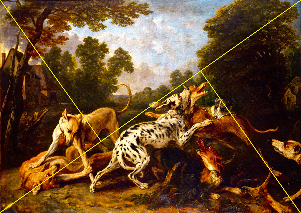 Snyders_Dogs_fighting_demonstrating_Golden_Triangle_composition_method.jpg