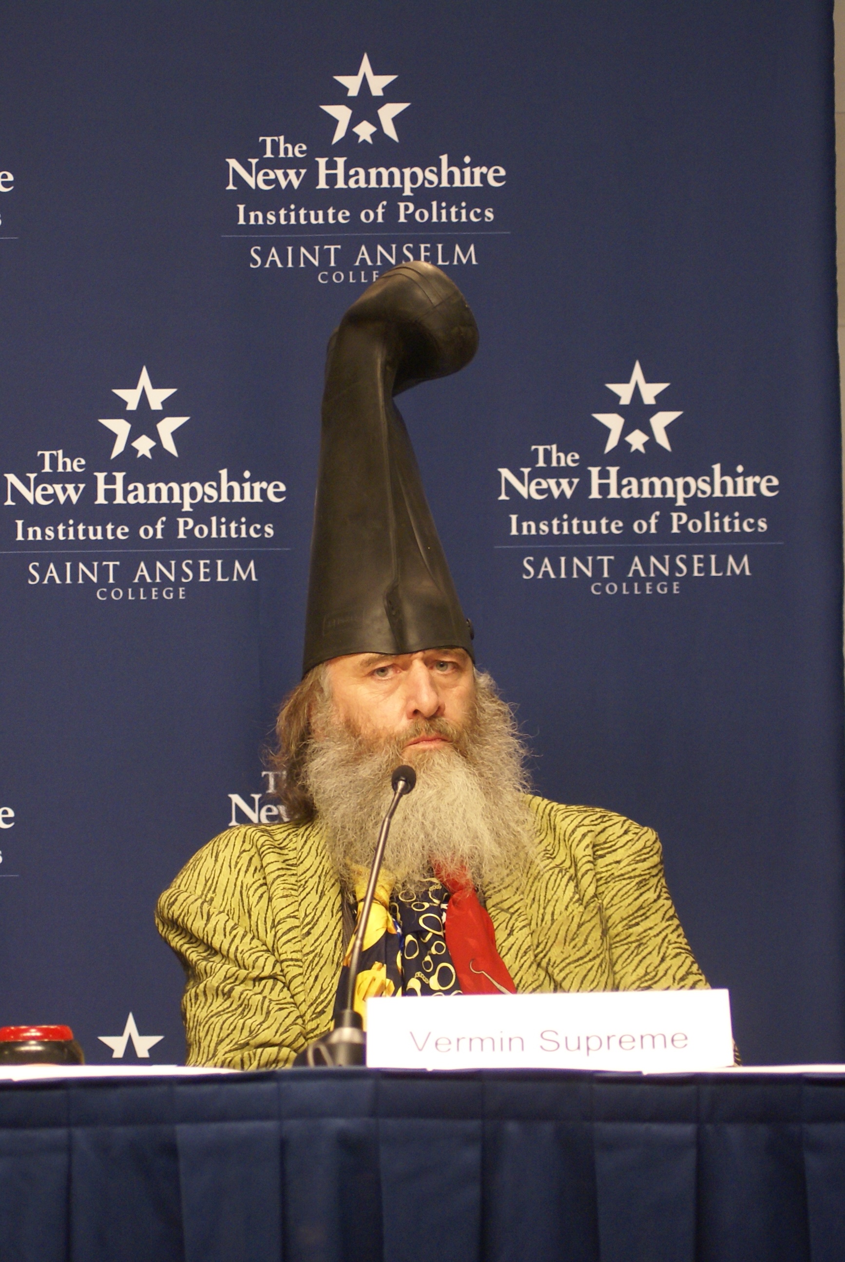 Vermin_Supreme_%286544304867%29.jpg