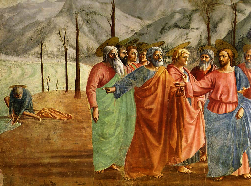 Masaccio_chapelle_Brancacci.png