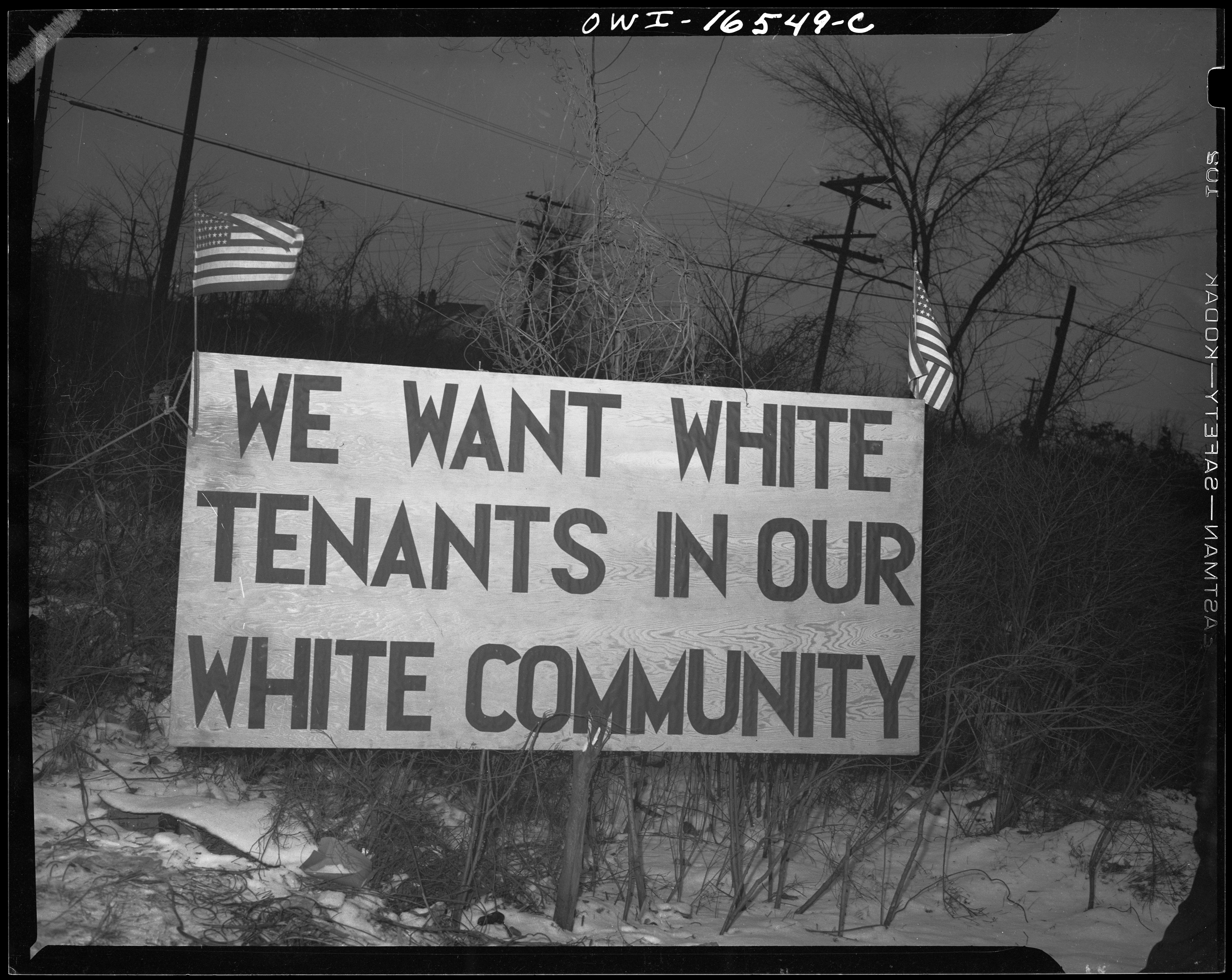 We_want_white_tenants.jpg