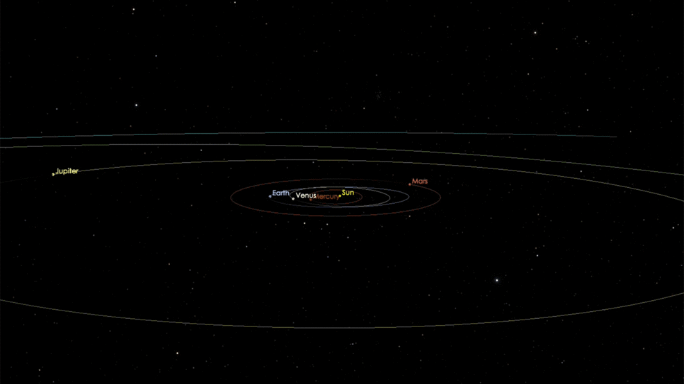 Comet_20171025-16_gif.gif