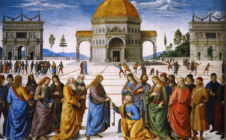Christ_Handing_the_Keys_to_St._Peter_by_Pietro_Perugino.jpg