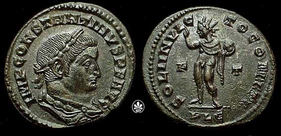 Follis-Constantine-lyons_RIC_VI_309.jpg