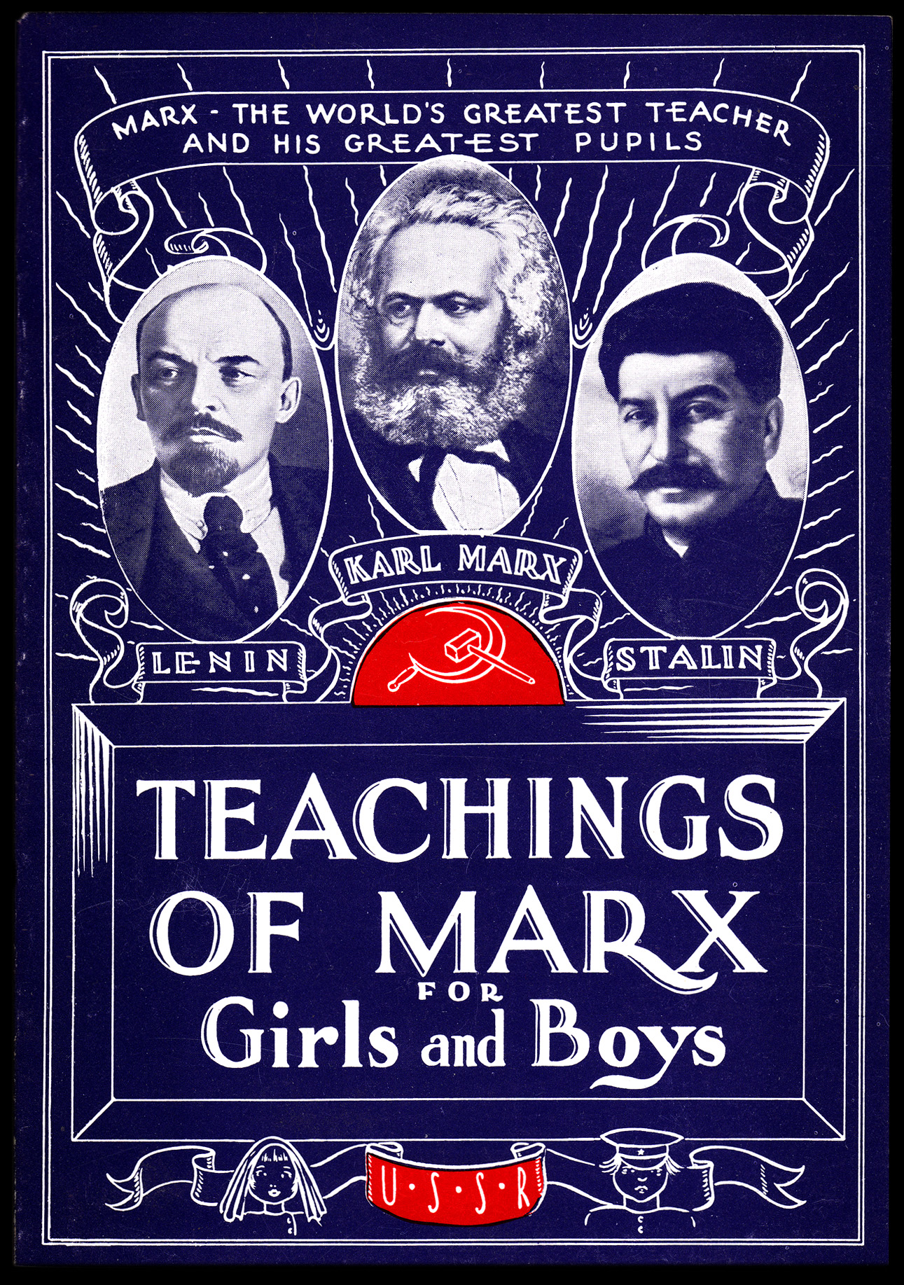 Cover_of_Teachings_of_Marx_for_Girls_and_Boys_by_William_Montgomery_Brown_1935.jpg