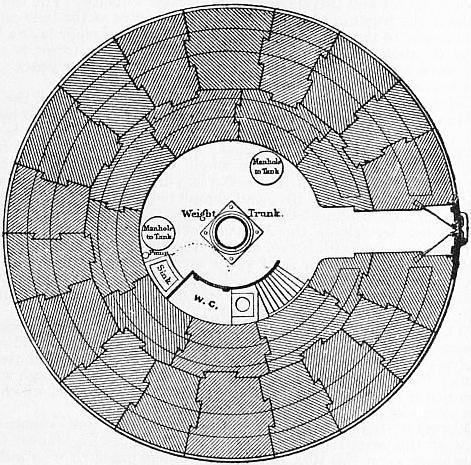 EB1911_Lighthouse_-_Fig._6.%E2%80%94Plan_of_Entrance_Floor%2C_Eddystone_Lighthouse.jpg