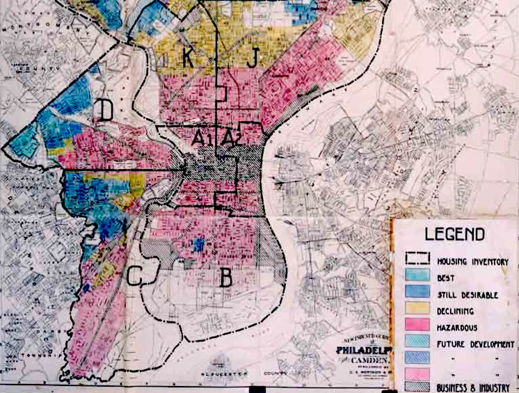 Home_Owners%27_Loan_Corporation_Philadelphia_redlining_map.jpg