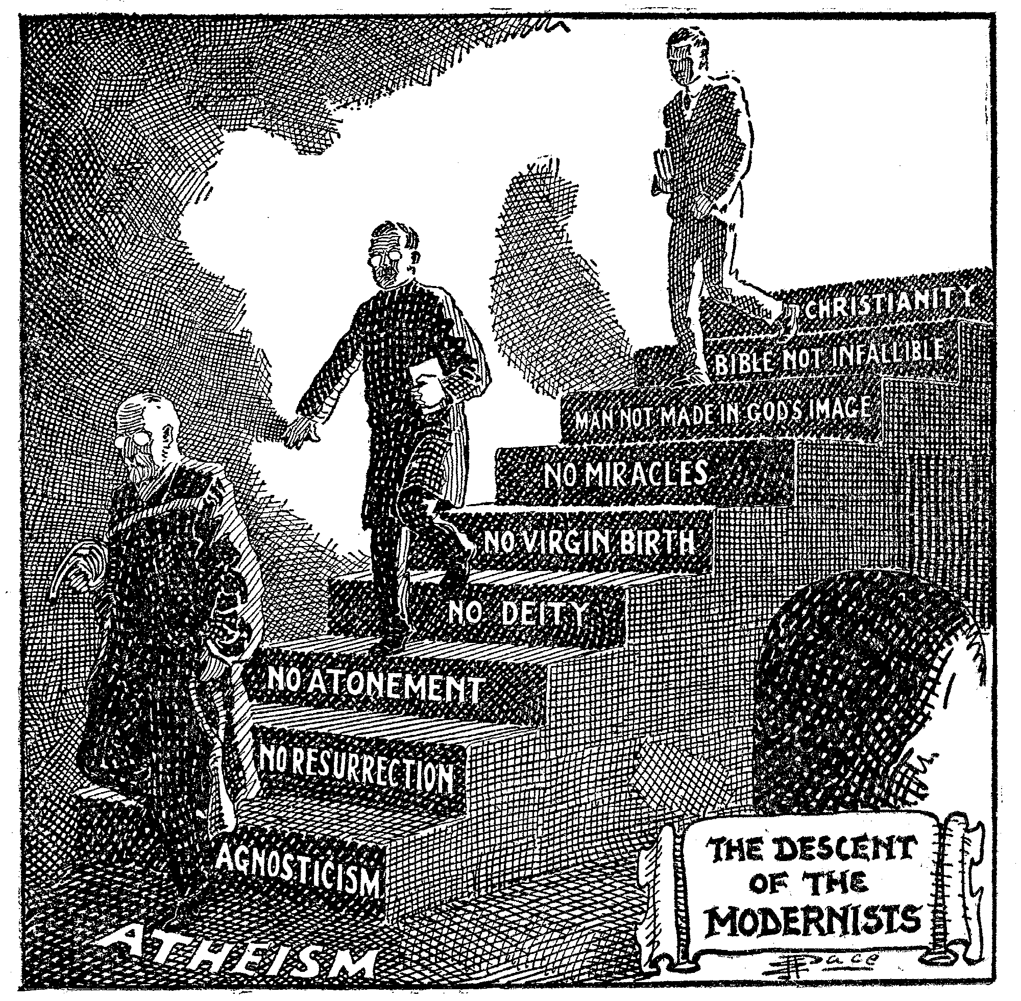 Descent_of_the_Modernists%2C_E._J._Pace%2C_Christian_Cartoons%2C_1922.png