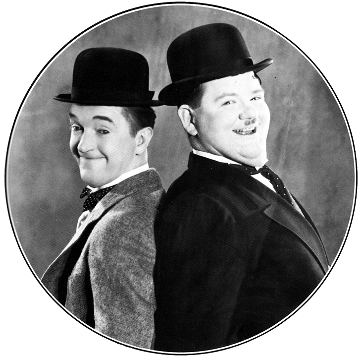 Laurel_and_Hardy.png