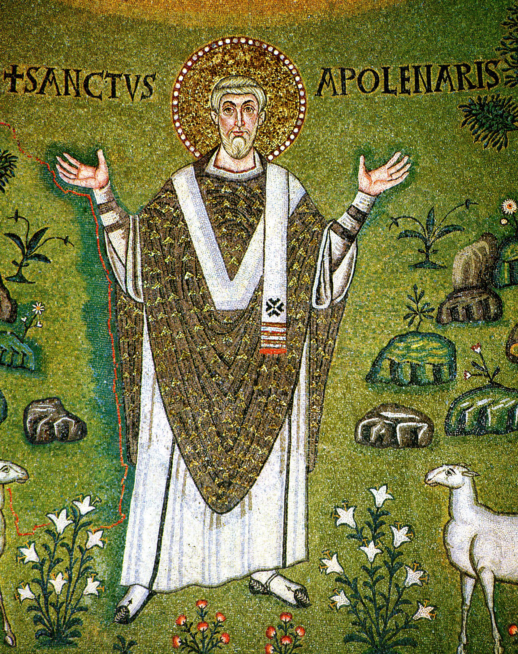 Saint_Apollenaris.jpg