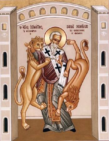 Ignatius_of_Antioch_2.jpg