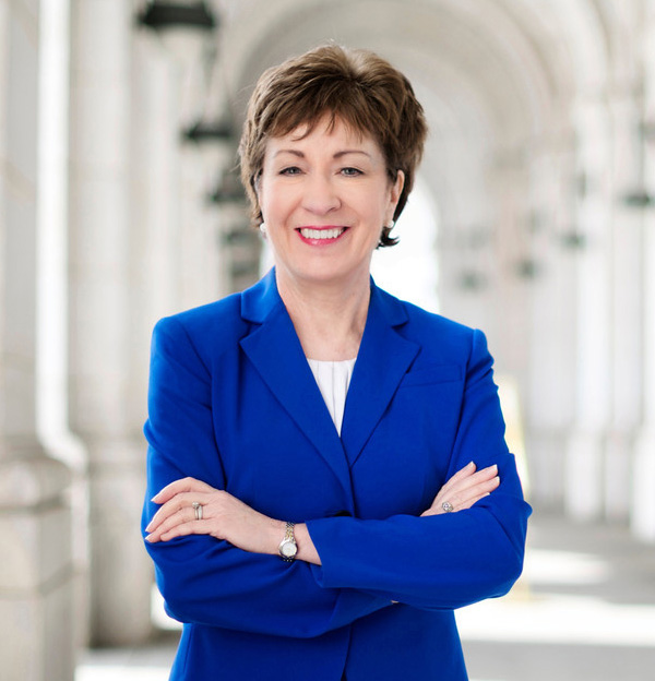 Susan_Collins_official_Senate_photo.jpg