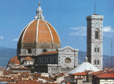 Santa_Maria_del_Fiore.jpg