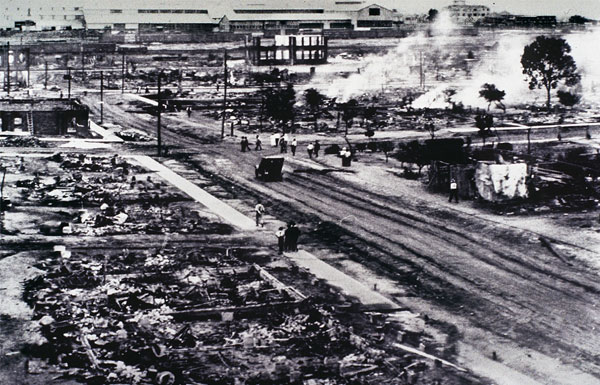 Tulsa_Aftermath.jpg