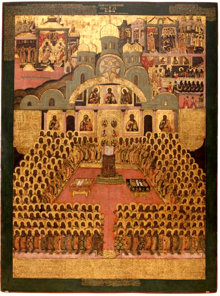 Seventh_ecumenical_council_%28Icon%29.jpg