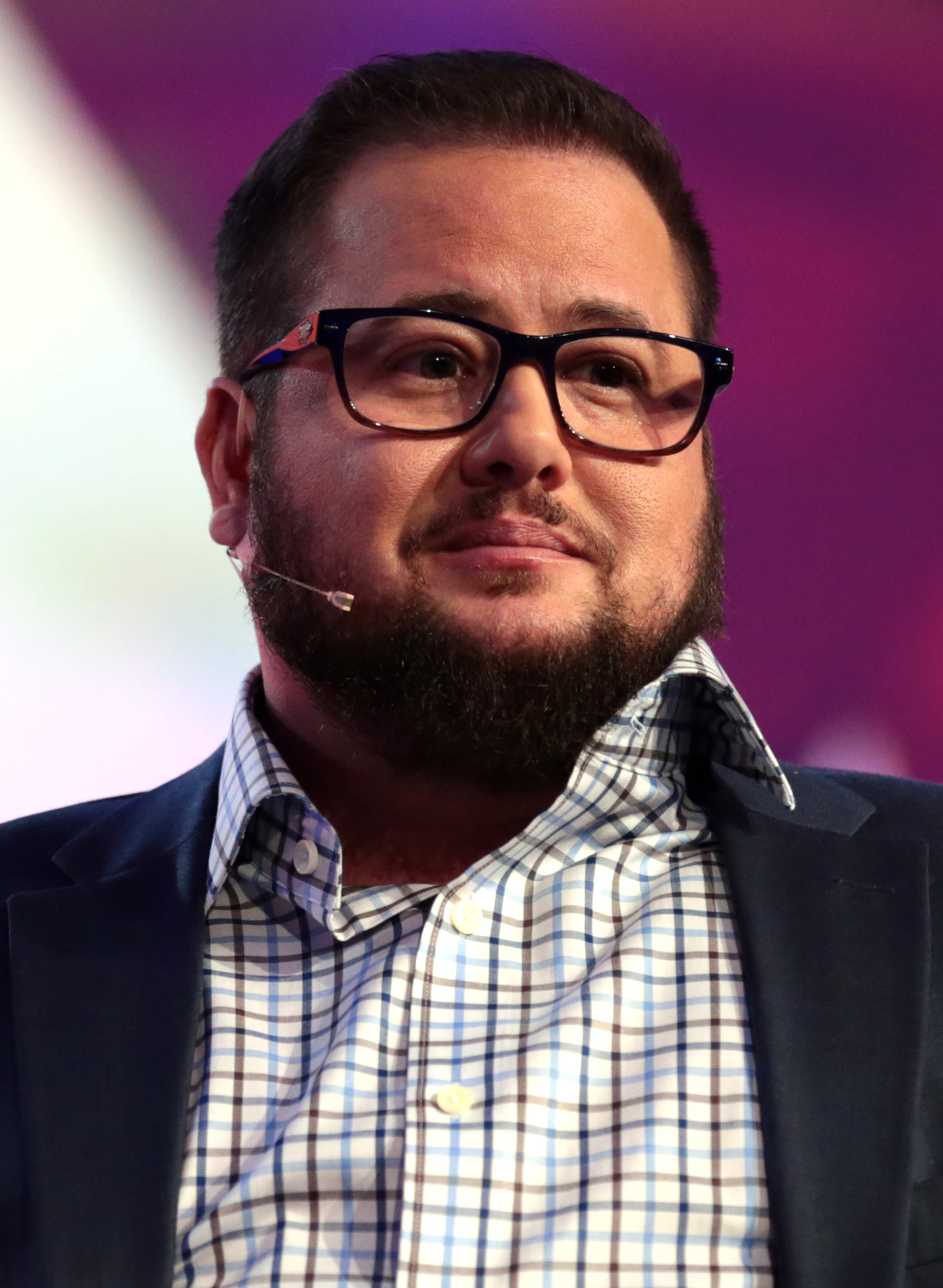 Chaz_Bono_by_Gage_Skidmore_2.jpg