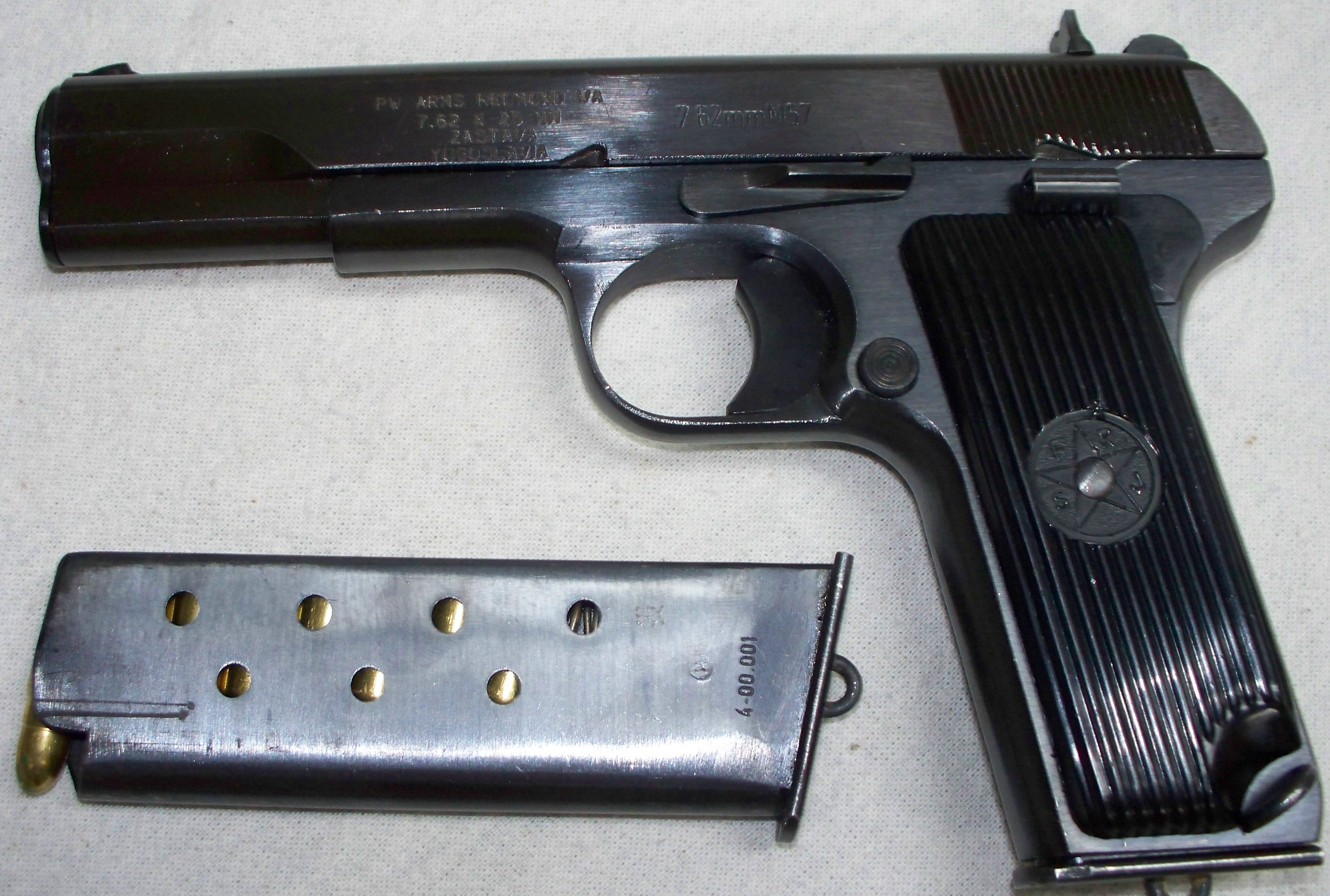 Yugo_Tokarev_M57.jpg