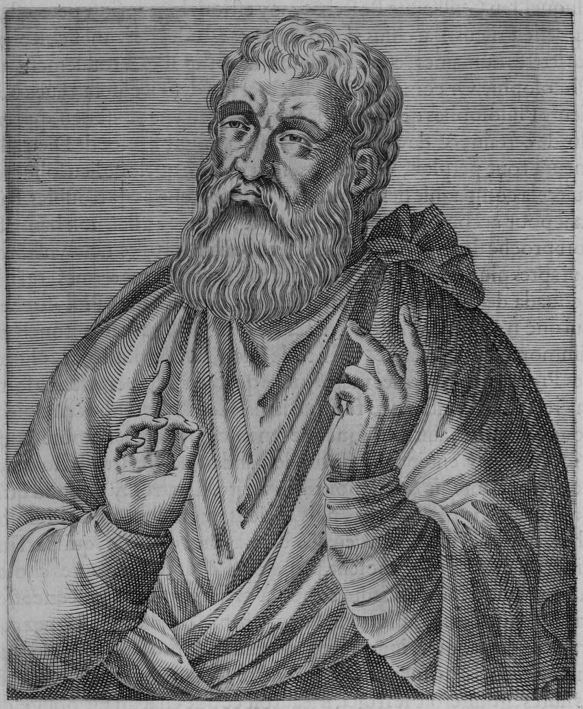 Justin_Martyr.jpg