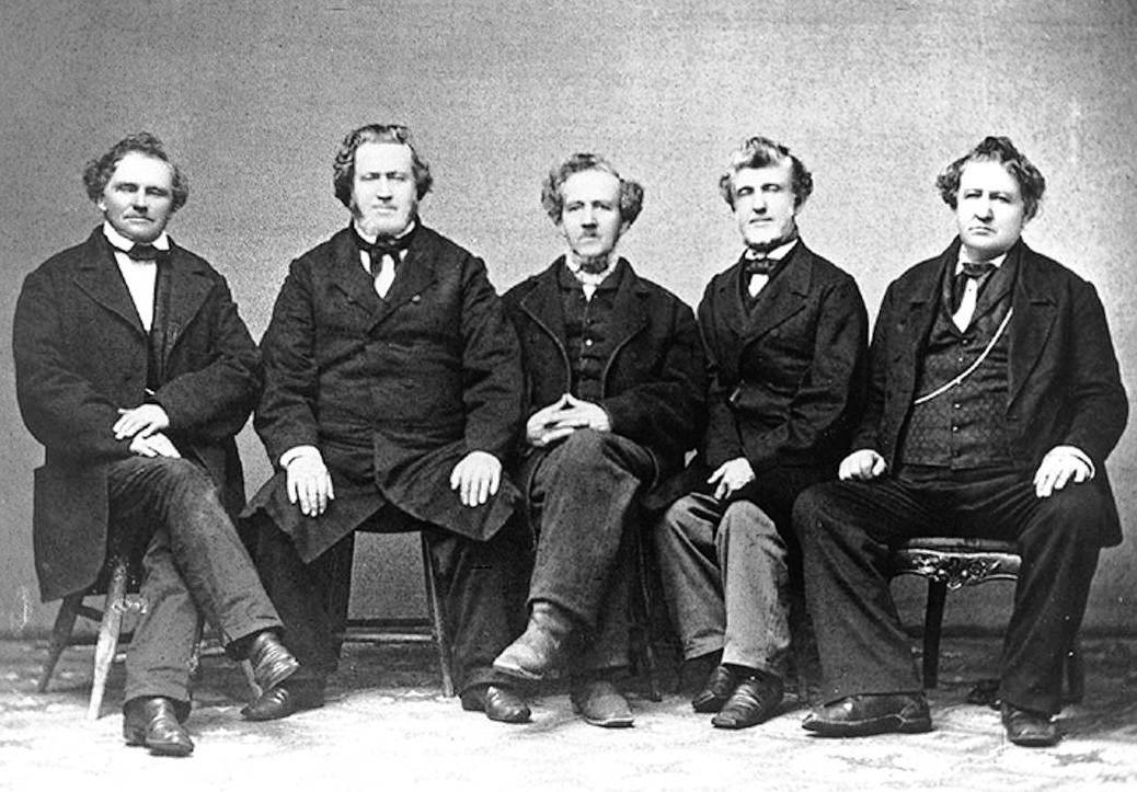 Brigham_Young_and_his_brothers.jpg