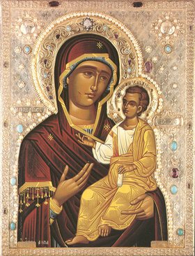 Theotokos_Iverskaya.jpg