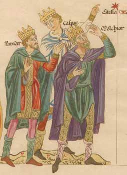 The_three_Magi_%28Balthasar%2C_Caspar%2C_Melchior%29.jpg