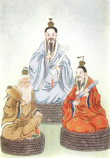 Taoist_Triad.jpg